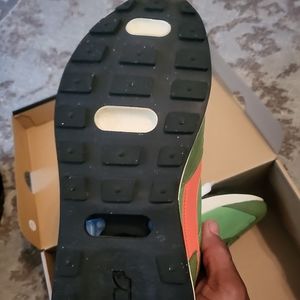 Nike Air Max Pre-Day LX